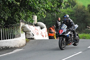 Andrew Soar (Suzuki) 2012 Newcomers MGP Andrew Soar (Suzuki) 2012 Newcomers MGP