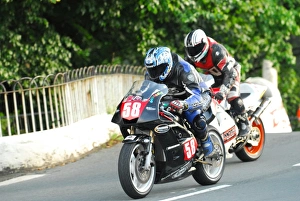 Ben Palmer (Kawasaki) 2012 Newcomers MGP Ben Palmer (Kawasaki) 2012 Newcomers MGP