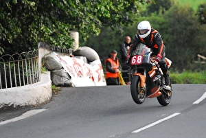 Christopher Smith (Kawasaki) 2012 Newcomers MGP Christopher Smith (Kawasaki) 2012 Newcomers MGP