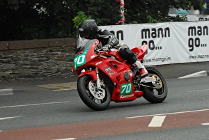 Colin Martin (Kawasaki) 2013 Lightweight MGP Colin Martin (Kawasaki) 2013 Lightweight MGP