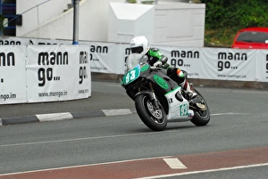 David Howard (Kawasaki) 2013 Lightweight MGP David Howard (Kawasaki) 2013 Lightweight MGP