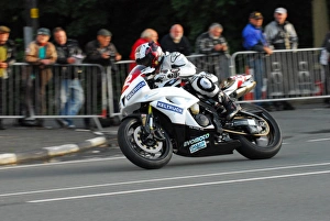 Dean Roberts (Honda) 2012 Newcomers MGP Dean Roberts (Honda) 2012 Newcomers MGP