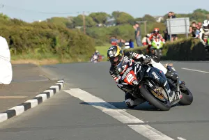 Sport/s stars guy martin/guy martin ballakeighan 2011 southern 100 Sport/s stars guy martin/guy martin ballakeighan 2011 southern 100