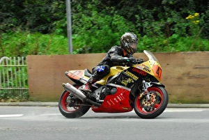 Ian Pert (Kawasaki) 2012 Junior Post-Classic MGP Ian Pert (Kawasaki) 2012 Junior Post-Classic MGP