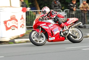 James Cowton (Kawasaki) 2012 Newcomers MGP James Cowton (Kawasaki) 2012 Newcomers MGP