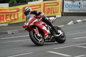 Transportation/motorbikes yamaha/john mcguinness yamaha 2005 senior tt Transportation/motorbikes yamaha/john mcguinness yamaha 2005 senior tt