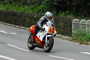 Karl Fox (Honda) 2012 Junior Post-Classic MGP Karl Fox (Honda) 2012 Junior Post-Classic MGP