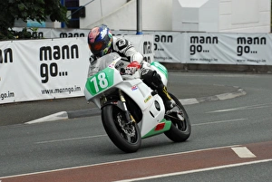 Marek Wieckowski (Honda) 2013 Lightweight MGP Marek Wieckowski (Honda) 2013 Lightweight MGP