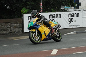 Mike Carter (Honda) 2013 Lightweight MGP Mike Carter (Honda) 2013 Lightweight MGP
