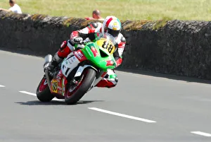 Nuno Caetano (Kawasaki) 2012 Southern 100 Nuno Caetano (Kawasaki) 2012 Southern 100