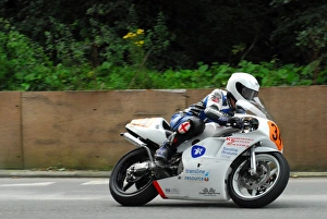 Peter Symes (Honda) 2012 Junior Post-Classic MGP Peter Symes (Honda) 2012 Junior Post-Classic MGP