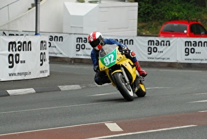 Richard Wilson (Yamaha) 2013 Lightweight MGP Richard Wilson (Yamaha) 2013 Lightweight MGP