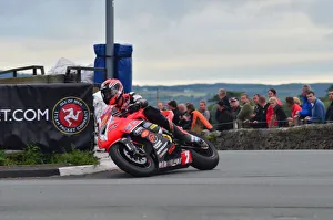 Ryan Farquhar (Kawasaki) 2012 Southern 100 Ryan Farquhar (Kawasaki) 2012 Southern 100