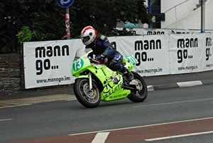 Scott Smyth (Honda) 2013 Lightweight MGP Scott Smyth (Honda) 2013 Lightweight MGP