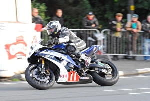 Tapio Mustonen (Yamaha) 2012 Newcomers MGP Tapio Mustonen (Yamaha) 2012 Newcomers MGP