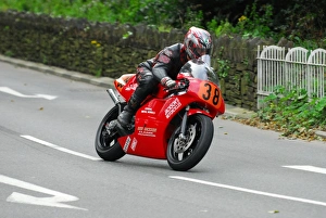 Tom Jackson (Honda) 2012 Junior Post-Classic MGP Tom Jackson (Honda) 2012 Junior Post-Classic MGP