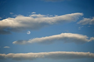 Landscape Photography Australia Prints: Clouds Australia