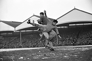 Football League Division Two - Wolverhampton Wanderers v Coventry City - Molyneux Football League Division Two - Wolverhampton Wanderers v Coventry City - Molyneux