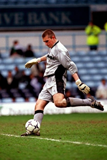 Friendly - Coventry City v Pakistan Friendly - Coventry City v Pakistan