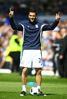 Previous seasons/season 2010 11 barclays premier league 01 05 2011 v wolverhampton wanderers st/barclays premier league Previous seasons/season 2010 11 barclays premier league 01 05 2011 v wolverhampton wanderers st/barclays premier league