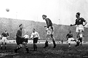 Archives/fa cup/fa cup fifth round chelsea v birmingham city Archives/fa cup/fa cup fifth round chelsea v birmingham city