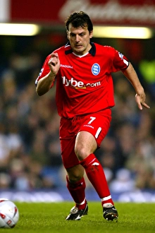 Previous seasons/season 2004 05 fa cup 30 01 2005 round 4 v chelsea stamford bridge/fa cup fourth round chelsea v Previous seasons/season 2004 05 fa cup 30 01 2005 round 4 v chelsea stamford bridge/fa cup fourth round chelsea v