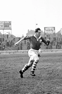 Football League Division One - Chelsea v Birmingham City Football League Division One - Chelsea v Birmingham City
