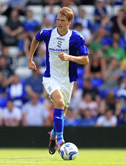 Season 2013 14/pre season friendlies friendly birmingham city v hull city st/friendly birmingham city v hull city st Season 2013 14/pre season friendlies friendly birmingham city v hull city st/friendly birmingham city v hull city st