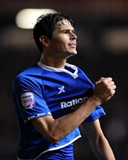 Previous seasons/season 2011 12 npower football league 26 10 2011 v leeds united st andrews/npower football league Previous seasons/season 2011 12 npower football league 26 10 2011 v leeds united st andrews/npower football league