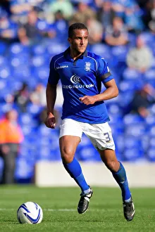 Previous seasons/season 2012 13 npower football league championship birmingham city v huddersfield town st/npower Previous seasons/season 2012 13 npower football league championship birmingham city v huddersfield town st/npower