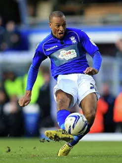 Previous seasons/season 2012 13 npower football league championship birmingham city v nottingham forest st/npower Previous seasons/season 2012 13 npower football league championship birmingham city v nottingham forest st/npower