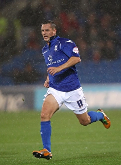 Previous seasons/season 2012 13 npower football league championship cardiff city v birmingham city/npower football Previous seasons/season 2012 13 npower football league championship cardiff city v birmingham city/npower football