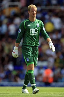Previous seasons/season 2009 10 pre season friendlies 08 08 2009 v real sporting gijon st andrews/pre season friendly Previous seasons/season 2009 10 pre season friendlies 08 08 2009 v real sporting gijon st andrews/pre season friendly