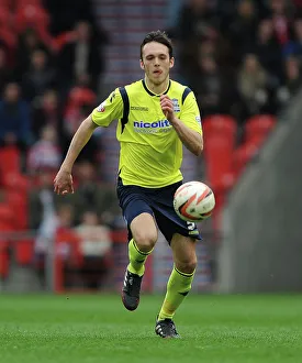 Sky Bet Championship - Doncaster Rovers v Birmingham City - Keepmoat Stadium Sky Bet Championship - Doncaster Rovers v Birmingham City - Keepmoat Stadium