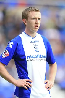 Season 2013 14/sky bet championship sky bet football league championship/sky bet football league championship Season 2013 14/sky bet championship sky bet football league championship/sky bet football league championship