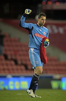 Europa league/season 2011 12 stoke city v maccabi tel aviv/stoke city v maccabi tel aviv Europa league/season 2011 12 stoke city v maccabi tel aviv/stoke city v maccabi tel aviv