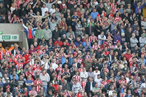 Premier league/season 2011 12 west bromwich albion v stoke city/west bromwich albion v stoke city Premier league/season 2011 12 west bromwich albion v stoke city/west bromwich albion v stoke city