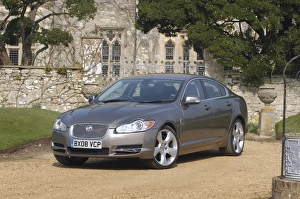 Classic Jaguar Models Prints: 4226pic