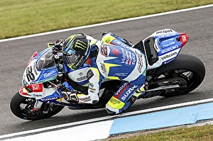 2015 World Superbike Round - Donnington Park, UK 2015 World Superbike Round - Donnington Park, UK