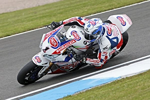 2015 World Superbike Round - Donnington Park, UK 2015 World Superbike Round - Donnington Park, UK