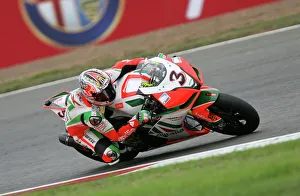 Transportation/motorbikes aprilia/aprilia rsv4 factory max biaggi Transportation/motorbikes aprilia/aprilia rsv4 factory max biaggi