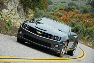 Transportation/cars chevrolet/chevrolet camaro ss rs convertible 2011 grey Transportation/cars chevrolet/chevrolet camaro ss rs convertible 2011 grey