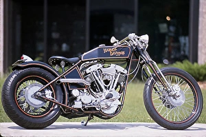 Shovelhead harley shop davidson for sale