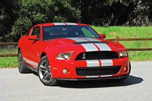 Car photo library/shelby/headline 2010 ford shelby mustang gt500 Car photo library/shelby/headline 2010 ford shelby mustang gt500