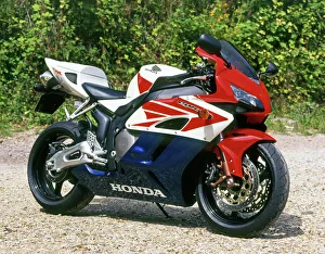 Honda repsol 1000 rr online