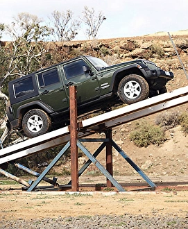 Jeep Wrangler Unlimited Sport, 2008, Green, dark Jeep Wrangler Unlimited Sport, 2008, Green, dark