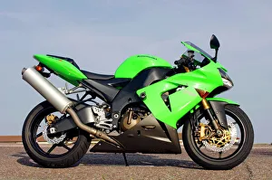 Transportation/motorbikes kawasaki/kawasaki zx 10r ninja japanese Transportation/motorbikes kawasaki/kawasaki zx 10r ninja japanese