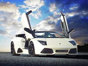Car photo library/lamborghini/lamborghini murcielago lp640 roadster 2012 Car photo library/lamborghini/lamborghini murcielago lp640 roadster 2012