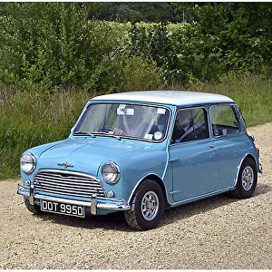 morris-mini-cooper-s-1966-