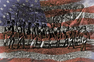 200th Anniversary, battle of tippecanoe, Battleground, Bi-Centennial Commemoration 200th Anniversary, battle of tippecanoe, Battleground, Bi-Centennial Commemoration